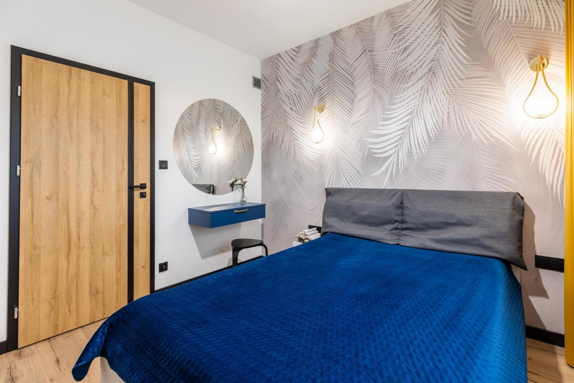 Apartamenty Premium, Faktura Vat, Zrodlowa Centrum Parter Ground Floor Parking Super Lokalizacja Two Bedrooms Kitchen 50 M2 凯尔采 外观 照片