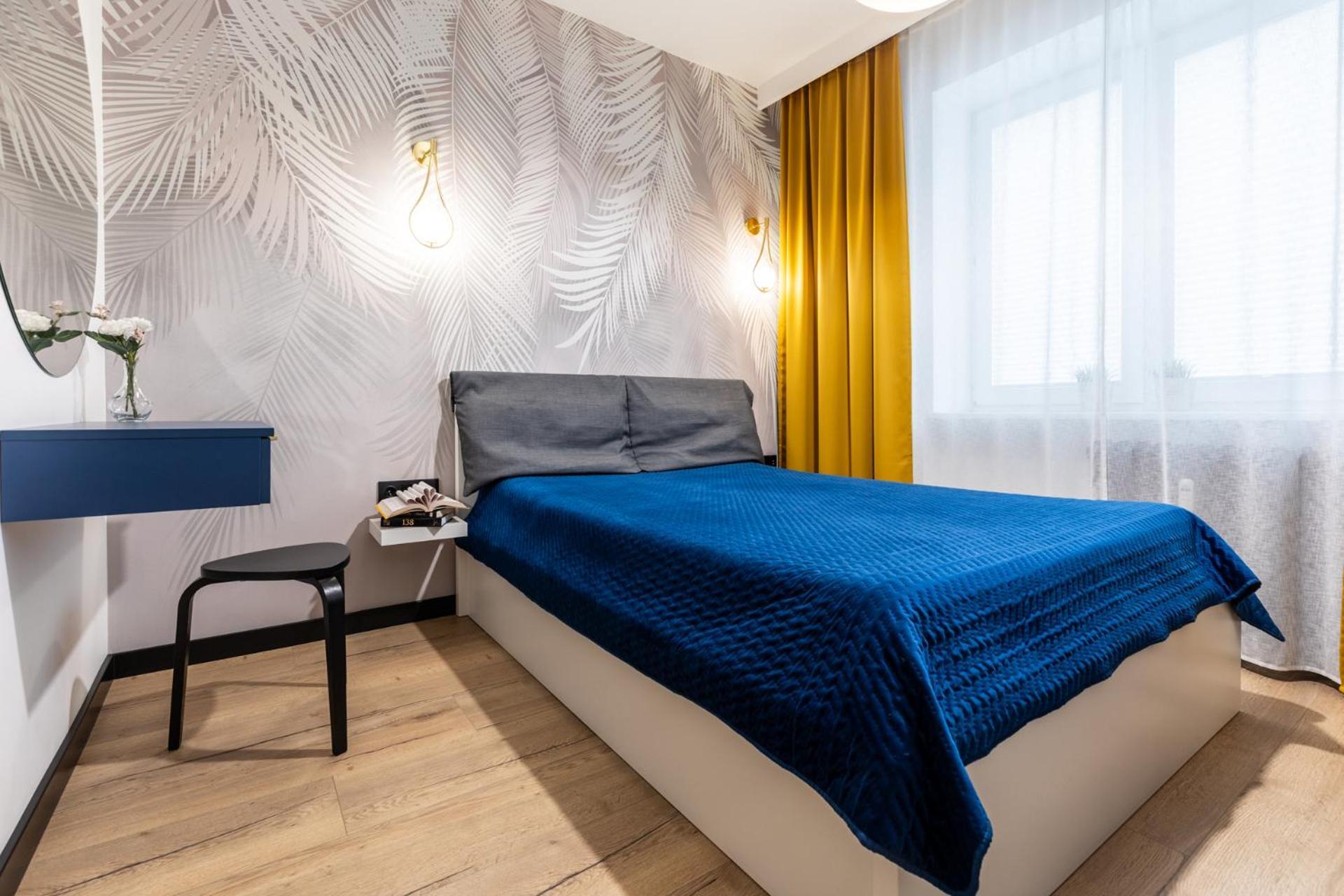 Apartamenty Premium, Faktura Vat, Zrodlowa Centrum Parter Ground Floor Parking Super Lokalizacja Two Bedrooms Kitchen 50 M2 凯尔采 外观 照片