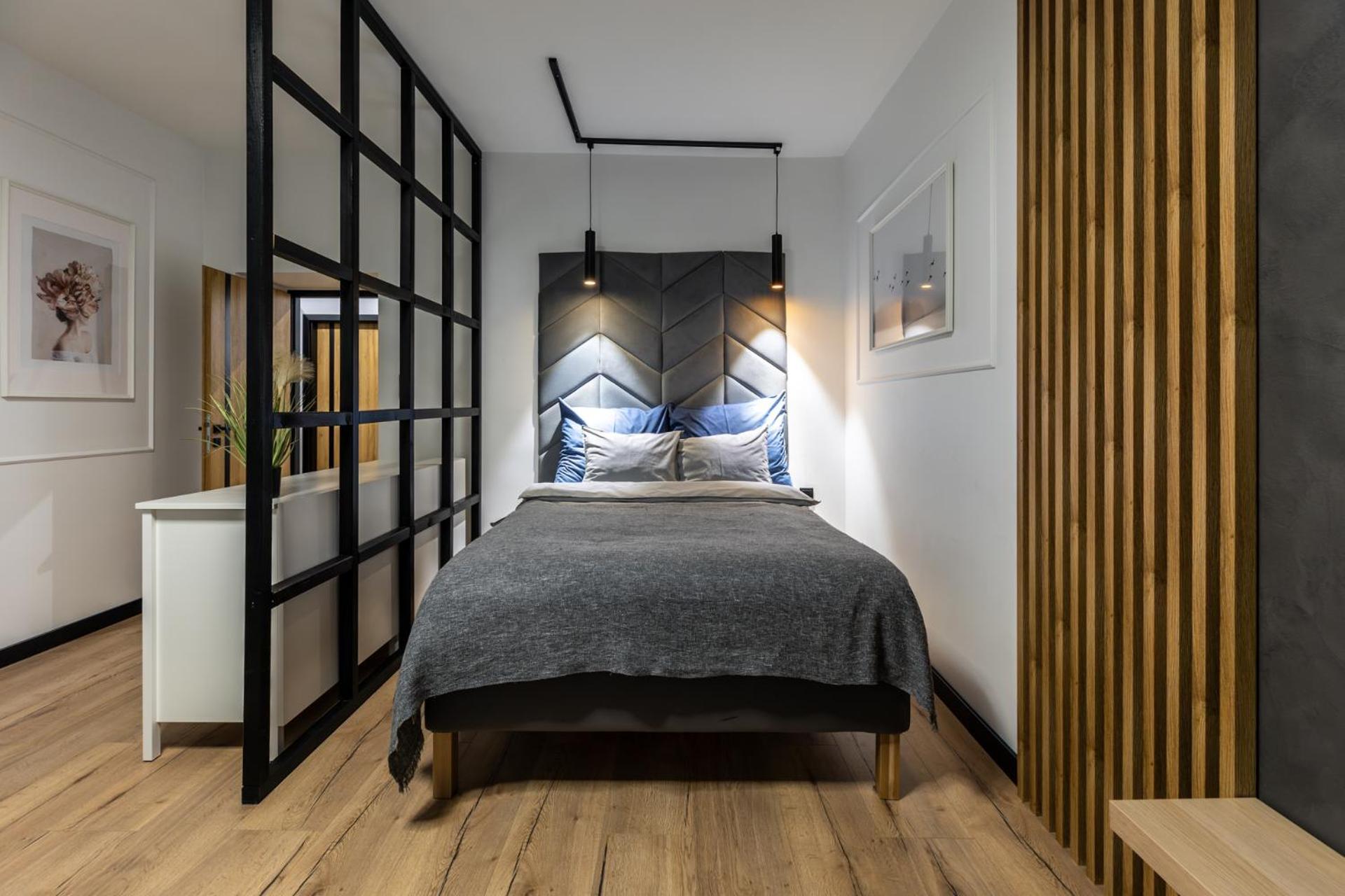 Apartamenty Premium, Faktura Vat, Zrodlowa Centrum Parter Ground Floor Parking Super Lokalizacja Two Bedrooms Kitchen 50 M2 凯尔采 外观 照片