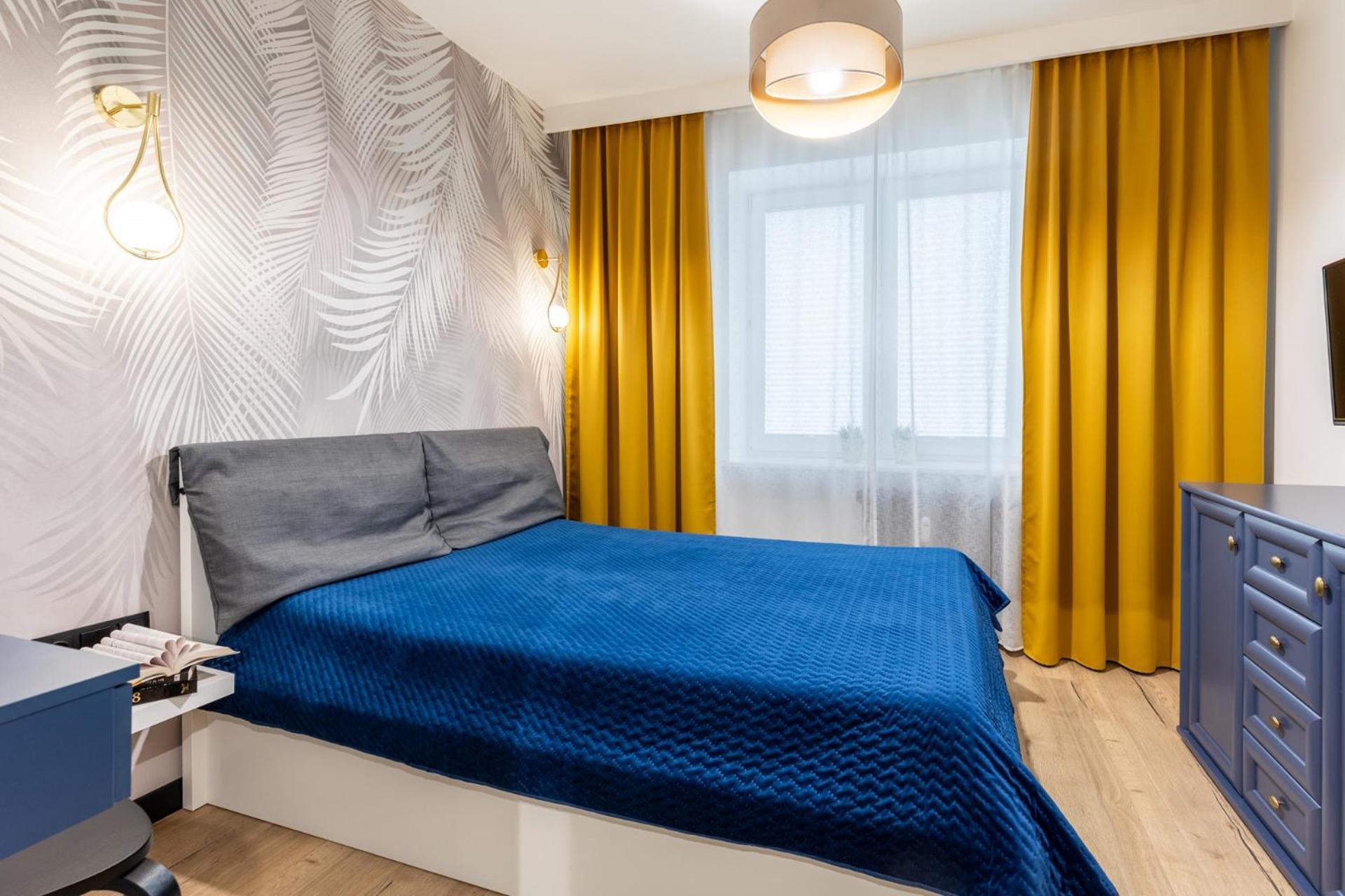 Apartamenty Premium, Faktura Vat, Zrodlowa Centrum Parter Ground Floor Parking Super Lokalizacja Two Bedrooms Kitchen 50 M2 凯尔采 外观 照片