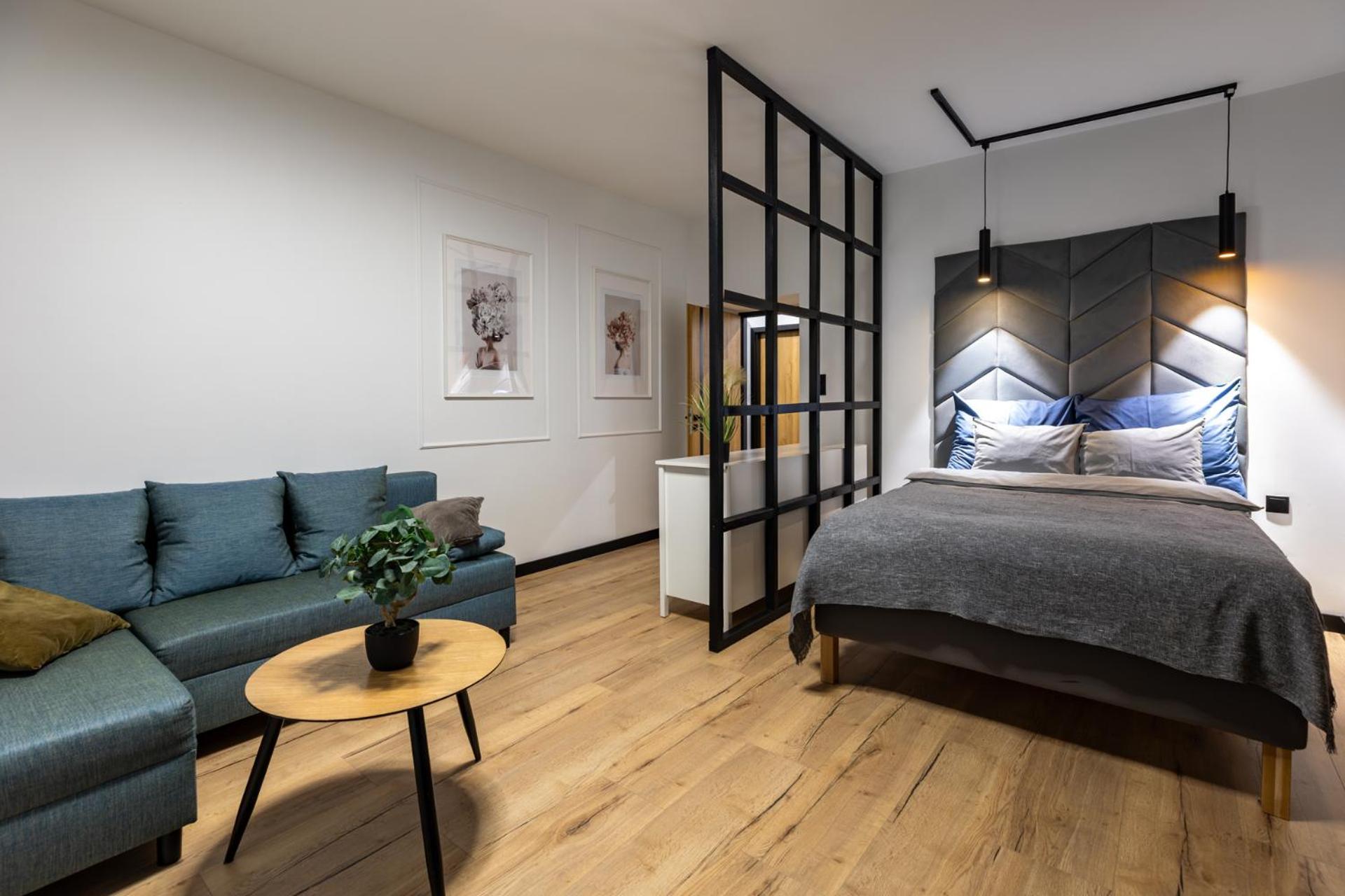 Apartamenty Premium, Faktura Vat, Zrodlowa Centrum Parter Ground Floor Parking Super Lokalizacja Two Bedrooms Kitchen 50 M2 凯尔采 外观 照片
